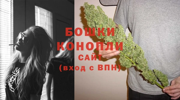 кокаин колумбия Вязники